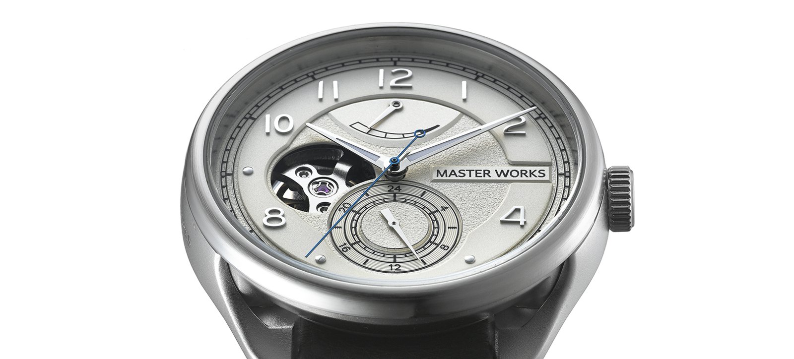 Quattro / 003シリーズ