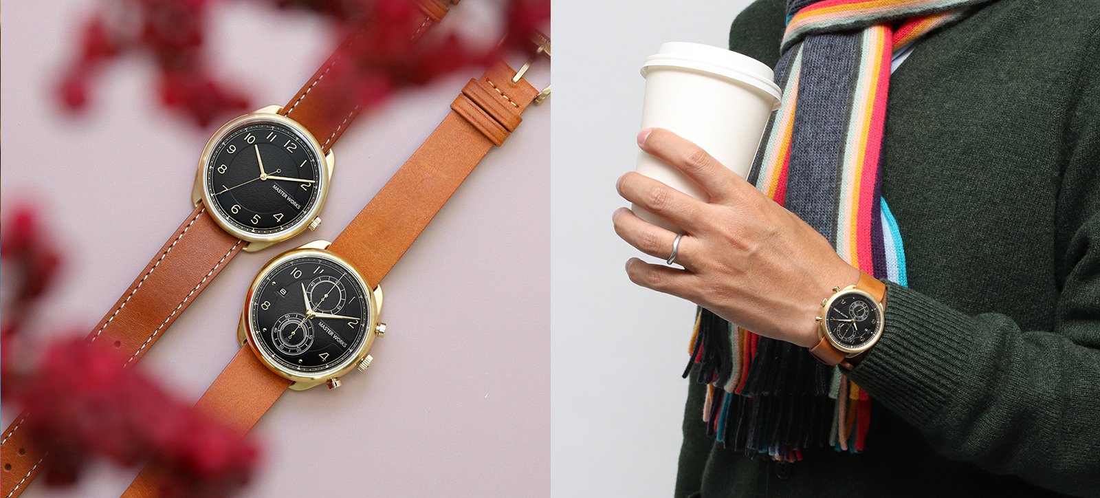 Quattro / 002シリーズ