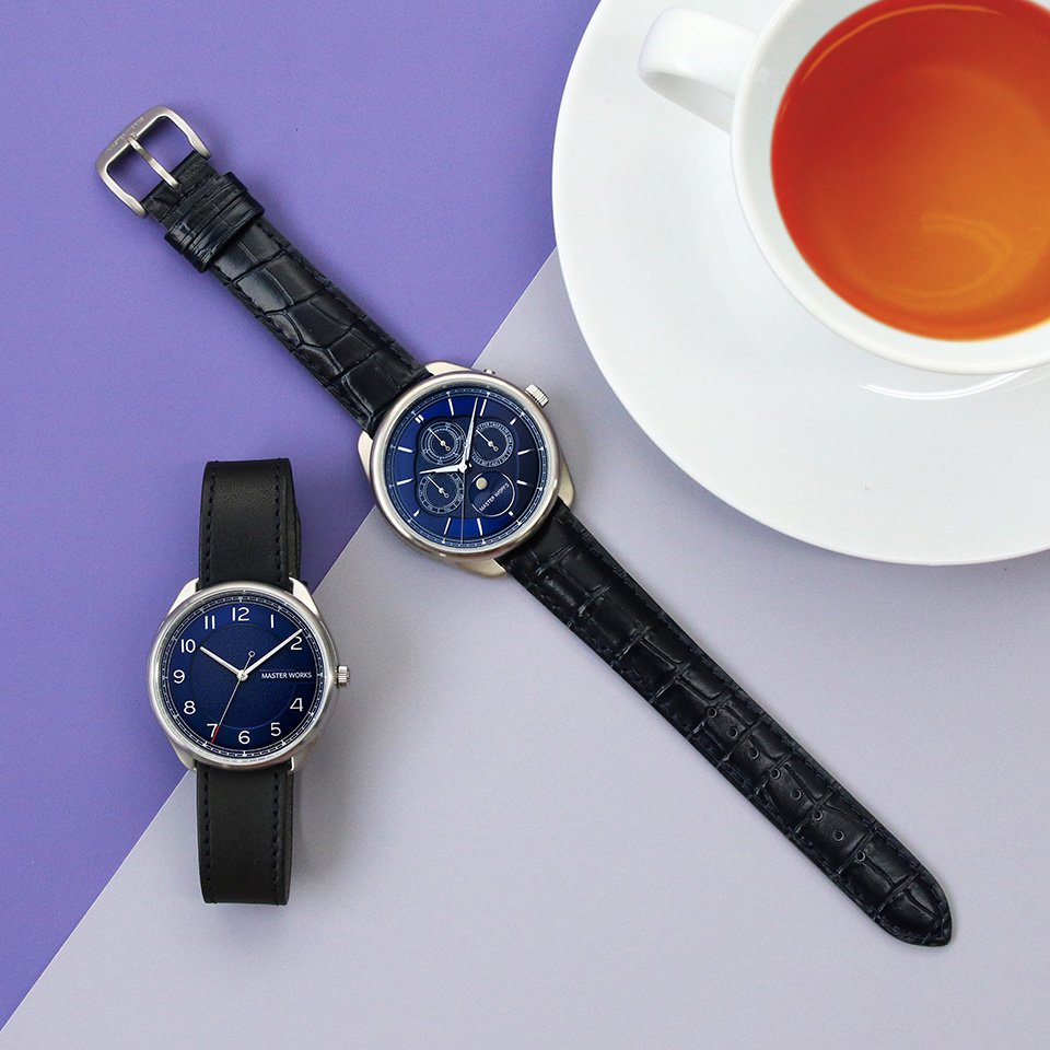 Quattro / 002シリーズ