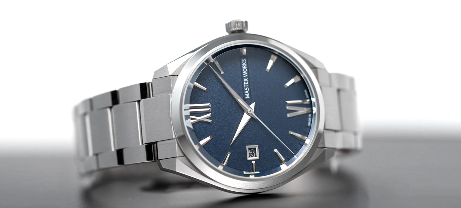 Angoloacutoシリーズ