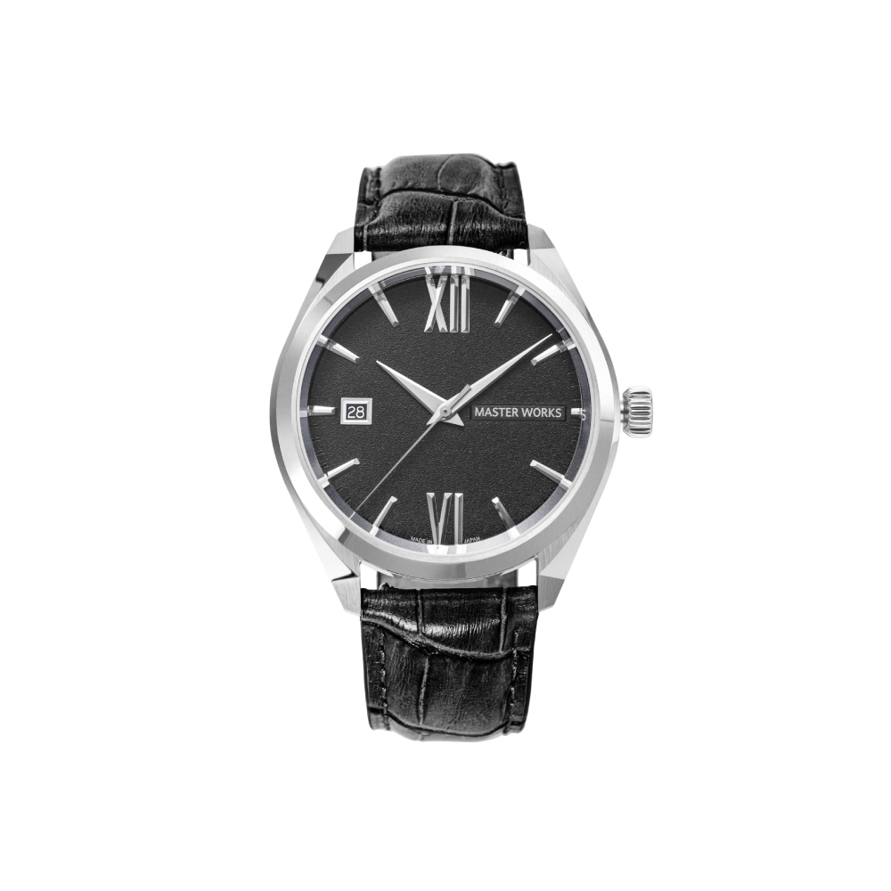 Angoloacuto MW31LSGNBK