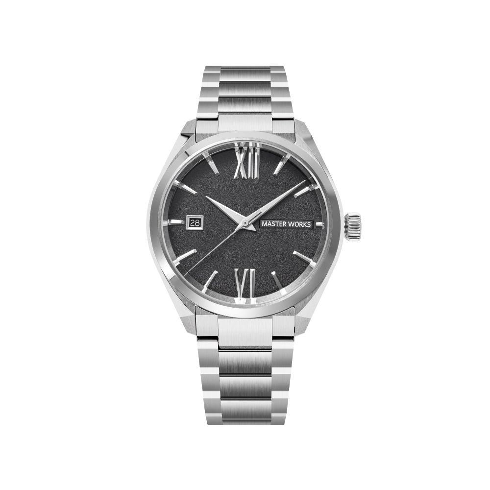 Angoloacuto MW31SSGN