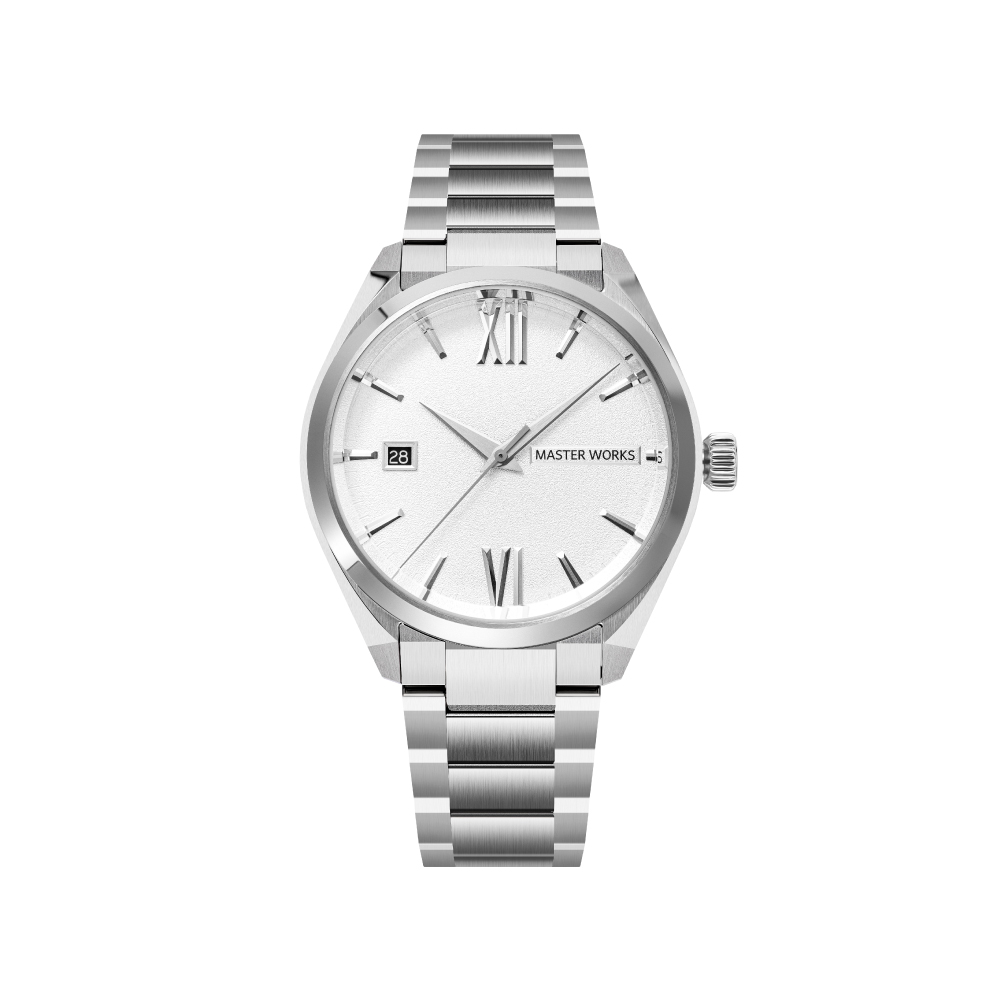 Angoloacuto MW31SSWH