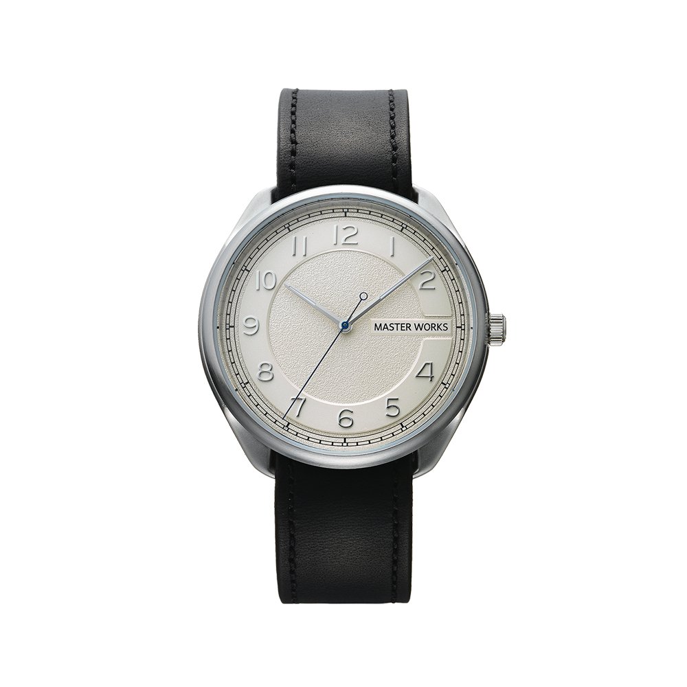 MW06SI-ECBKG8