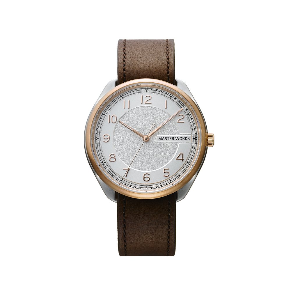 MW06SRS-ECDBO8