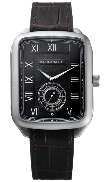 MW10SB-GCBRO8