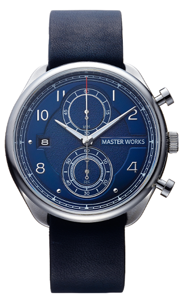 MW07SN-EDNVG8