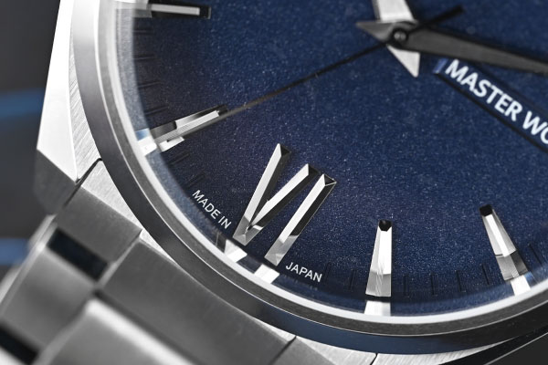 新作『MW31』公式オンラインストアにて販売開始